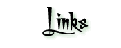 Links