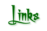 Links