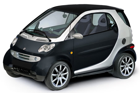 L'immagine “http://akasa.ca/smart/smartcar_angled_large.jpg” non può essere visualizzata poiché contiene degli errori.