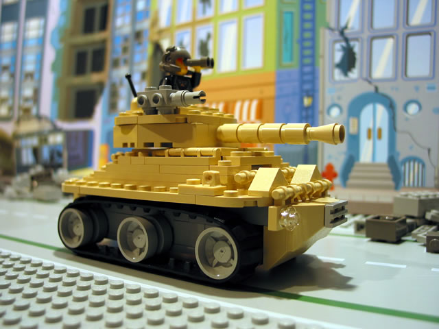 tank01.jpg