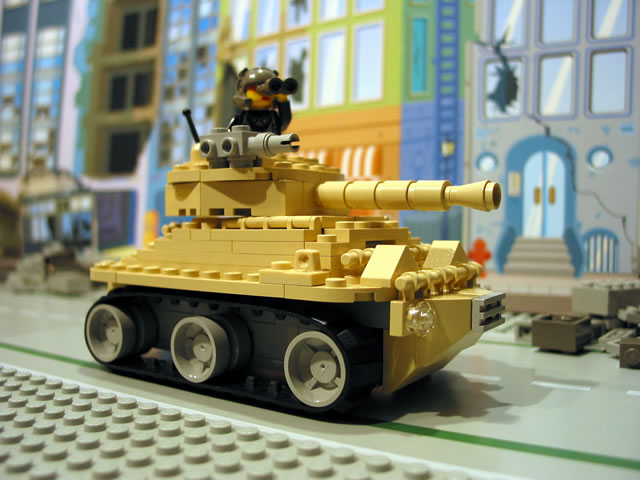 tank02.jpg