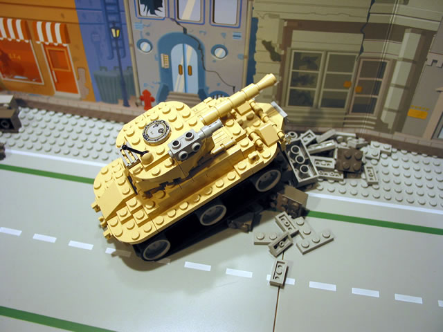 tank09.jpg