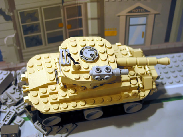 tank14.jpg